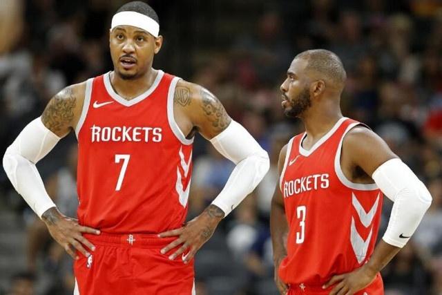 马卡：与中东和俄罗斯不同，美资正在通过收购改变欧洲足球（马卡：美资靠收购重塑欧洲足坛，路径有别于中东与俄罗斯）