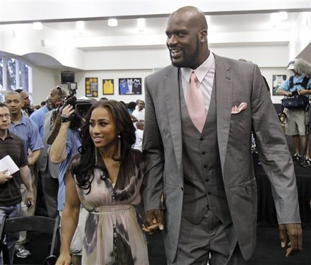 就你不争气？意大利是唯一未能直通美加墨的前世界杯冠军（前世界杯冠军中仅意大利未能直通美加墨世界杯）