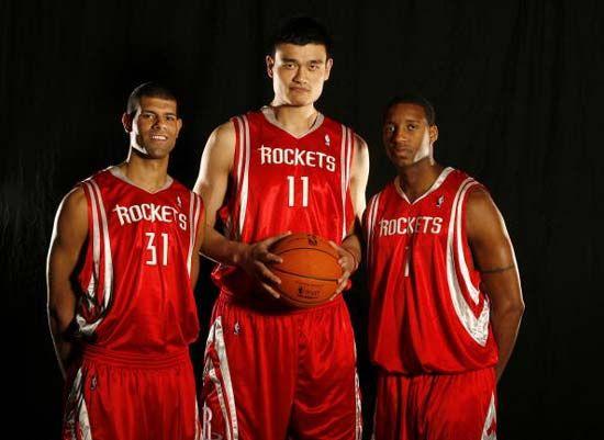 数据无法体现的贡献（被数据忽视的贡献）