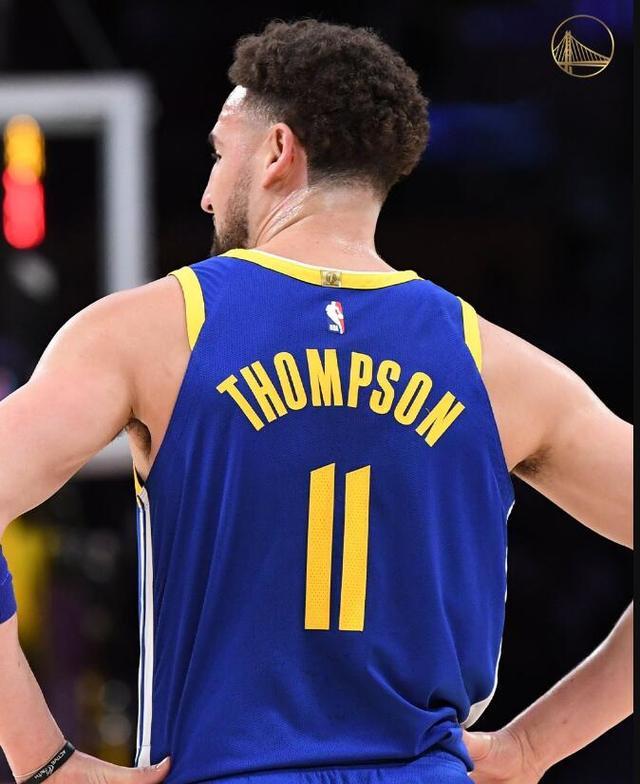 世体：马斯坦托诺、吕迪格和楚阿梅尼在单练，目标下轮联赛登场（世体：吕迪格、楚阿梅尼与马斯坦托诺单独训练，力争下轮联赛登场）