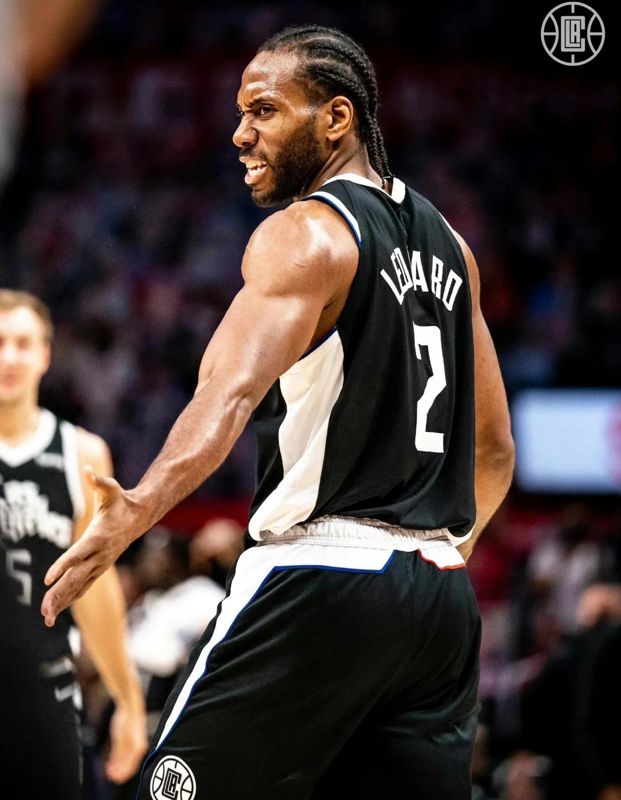 卡塞米罗：巴西队确实需要内马尔，前提是他必须保持健康（卡塞米罗：内马尔对巴西至关重要，但健康是前提）