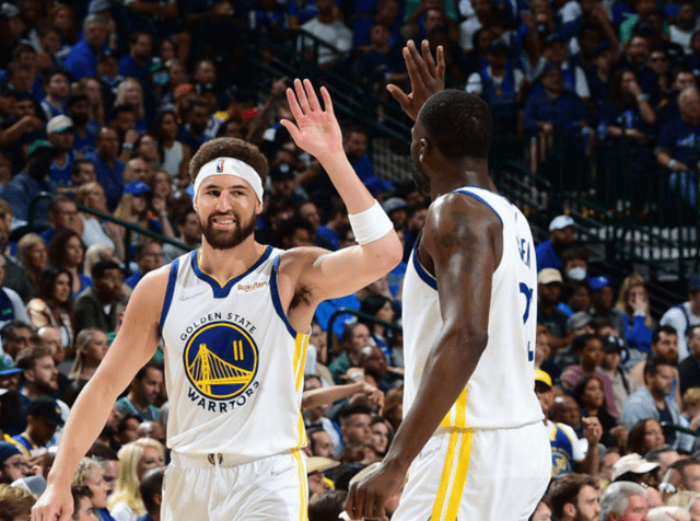 特罗萨德打进英超50球，成第5名达成此成就的比利时球员（特罗萨德英超50球里程碑，成第5位达此成就的比利时球员）