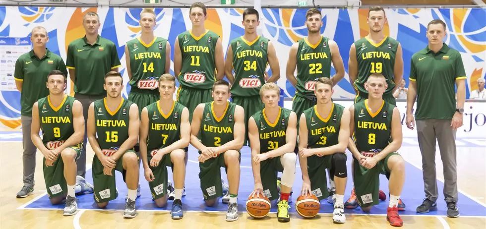 里程碑，萨比策完成多特生涯第100次出场（萨比策多特生涯百场达成）