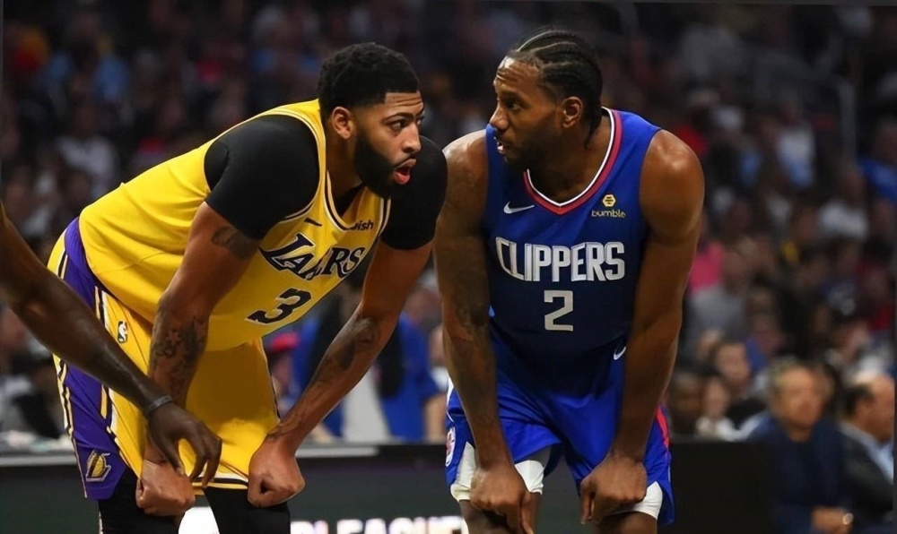 布鲁日主帅：球队尊重并钦佩巴萨，但也希望对手别小觑我们（布鲁日主帅：我们敬重巴萨，也请对手不要低估我们）