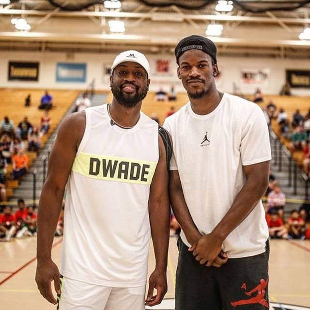 剑南春｜国米4-0科莫，劳塔罗、小图拉姆、恰20、奥古斯托破门（剑南春｜国米4-0大胜科莫，劳塔罗、小图拉姆、恰尔汗奥卢、卡洛斯-奥古斯托先后破门）