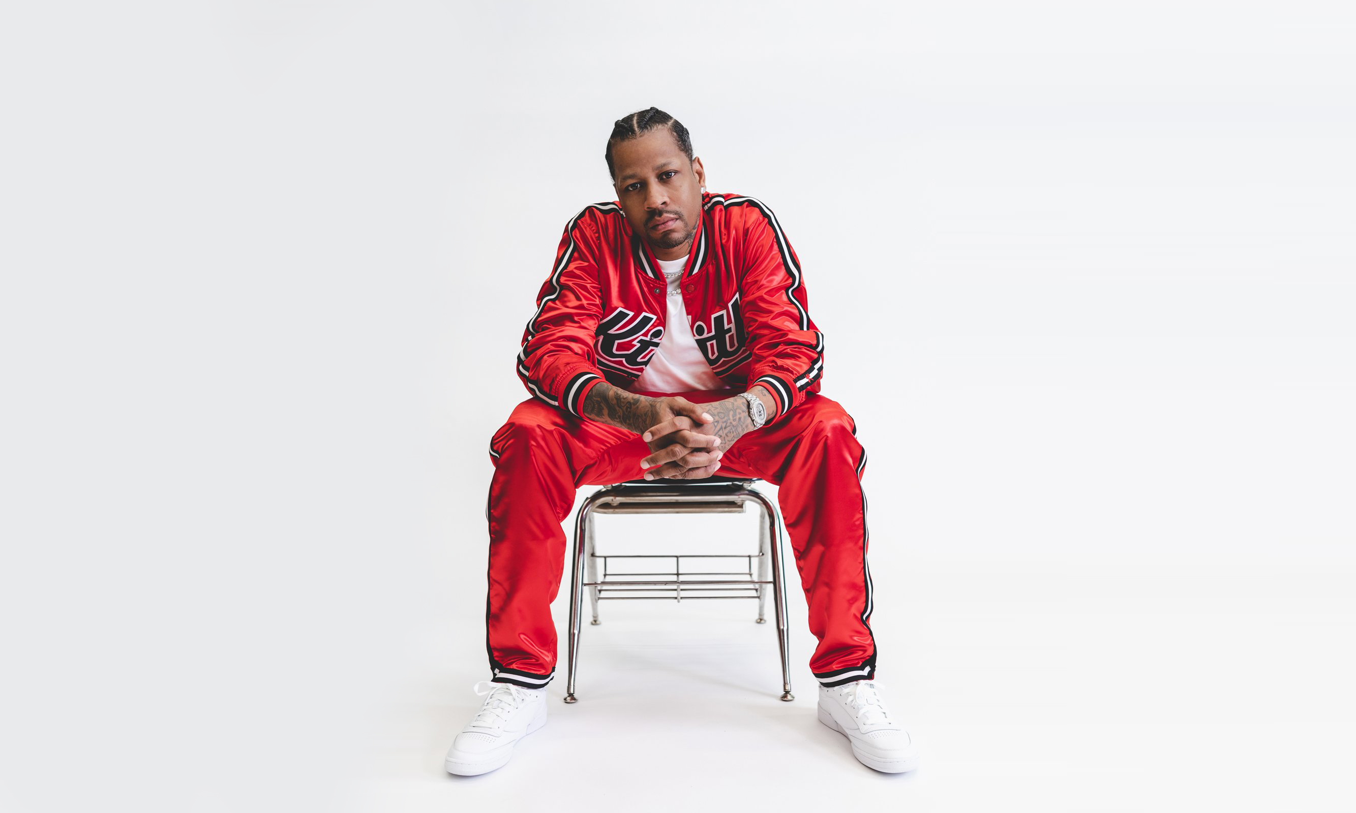 NBA战报：福克斯31分，马刺114-112险胜魔术（NBA快讯：福克斯砍下31分，马刺114-112一分险过魔术）