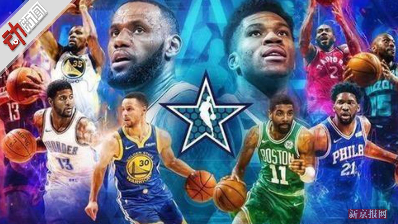 帕雷德斯父亲：我了解一些事情，知道迪巴拉想来博卡（帕雷德斯父亲：我有所了解，迪巴拉倾向加盟博卡）