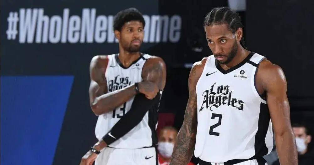 库普：斯帕莱蒂带来了新的能量；我们的终结比赛能力还需提高（库普：斯帕莱蒂为球队注入新活力，我们的终结能力仍待提升）