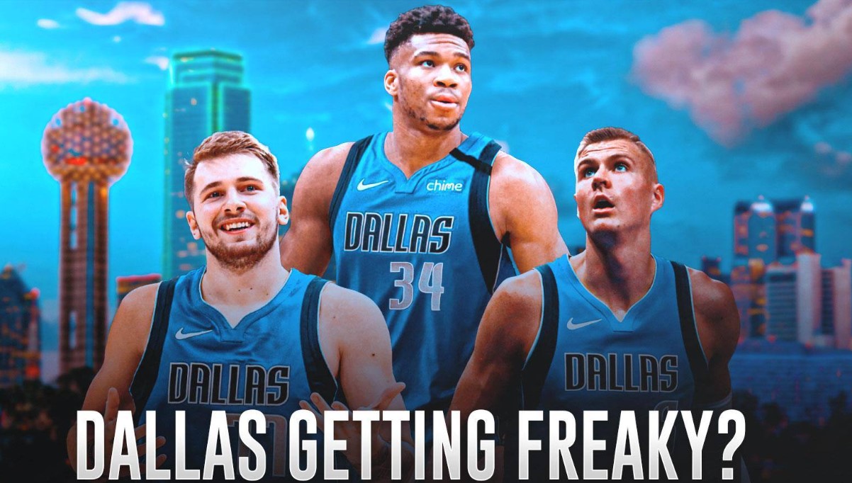 日职联前瞻：新潟天鹅提前降级，柏太阳神仍在为争冠努力（J联赛前瞻：新潟天鹅已提前降级，柏太阳神仍为冠军而战）