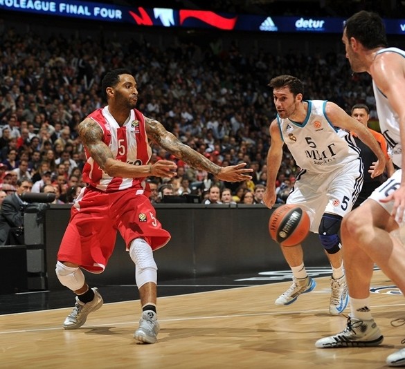 从国乒混团世界杯的参赛阵容，分析预测洛杉矶奥运会的参赛名单（以国乒混团世界杯阵容为参照，推测洛杉矶奥运参赛名单）