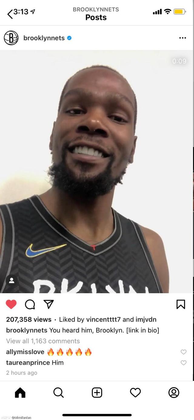 罗德里戈创造皇马新纪录并“跌至谷底”，利物浦收到警告（罗德里戈刷新皇马纪录却陷入低谷，利物浦被敲响警钟）