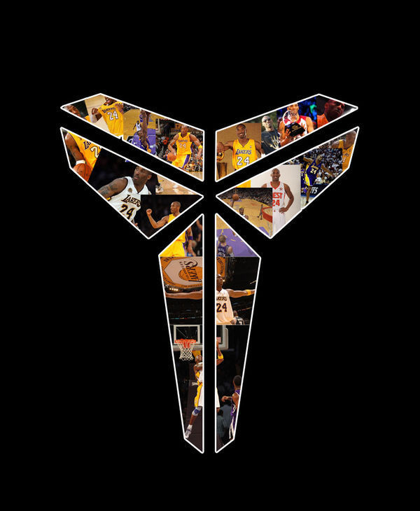 韩K联半场：李东俊、杜甘季奇造杀机，全北现代暂0-0首尔（韩职联半场：李东俊与杜甘季奇频造险，全北现代暂与首尔互交白卷）