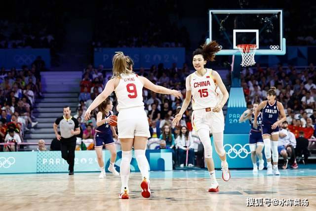 TA分析英格兰队小组赛形势：克罗地亚年龄大、加纳球员有威胁（TA评估英格兰小组赛：克罗地亚阵容偏老，加纳冲击力强）