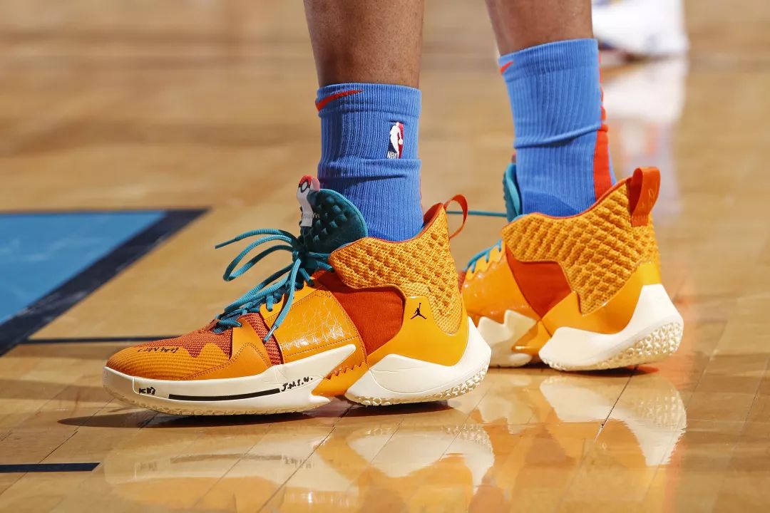 德甲500场里程碑，35岁霍村门将鲍曼成德甲历史第14位达成者（德甲500战达成！35岁霍村门将鲍曼成历史第14人）