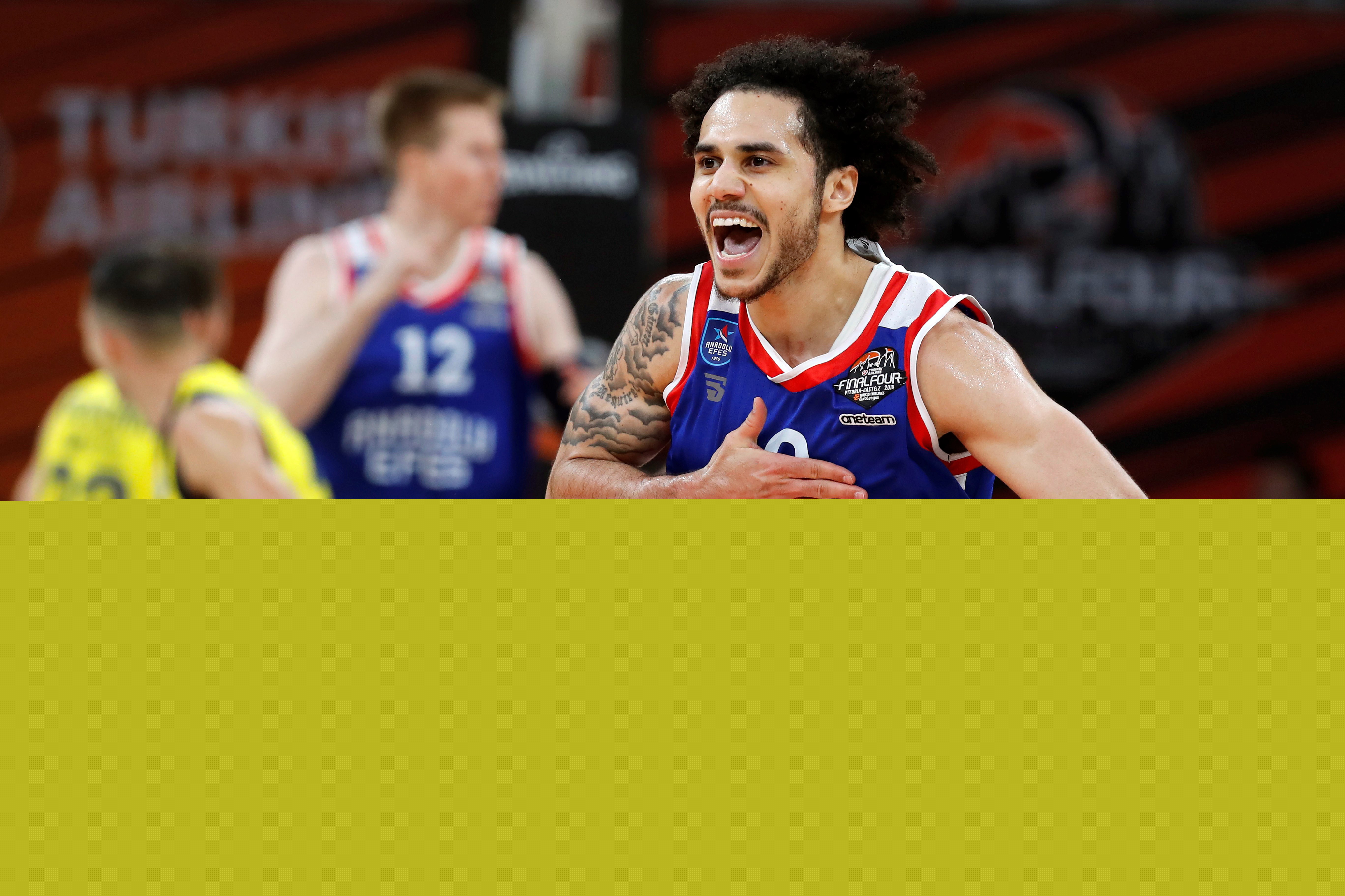 比利亚：亚马尔是一名独一无二的球员，很多年才会出现一个（比利亚：亚马尔天赋异禀，多年一遇的球员）