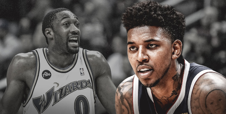 皇马官方：巴尔韦德右腿半膜肌受伤；据悉将缺席10天（皇马官宣：巴尔韦德右腿半膜肌受伤，预计缺阵10天）