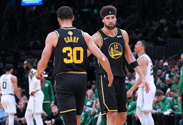 詹姆斯：里夫斯现在是我们的核心成员，他也想要承担这份责任（詹姆斯：里夫斯已是球队核心，愿主动肩负重任）