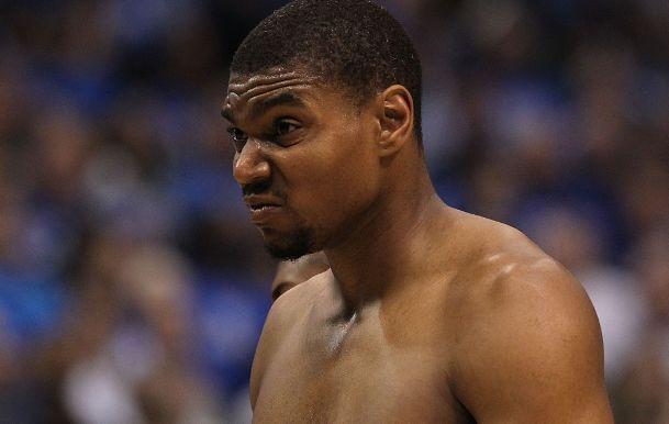 卡巴雷罗：为亚泰降级难过，我很愿意回去带领亚泰重返中超（卡巴雷罗：为亚泰降级感到遗憾，愿回归执教带队重返中超）