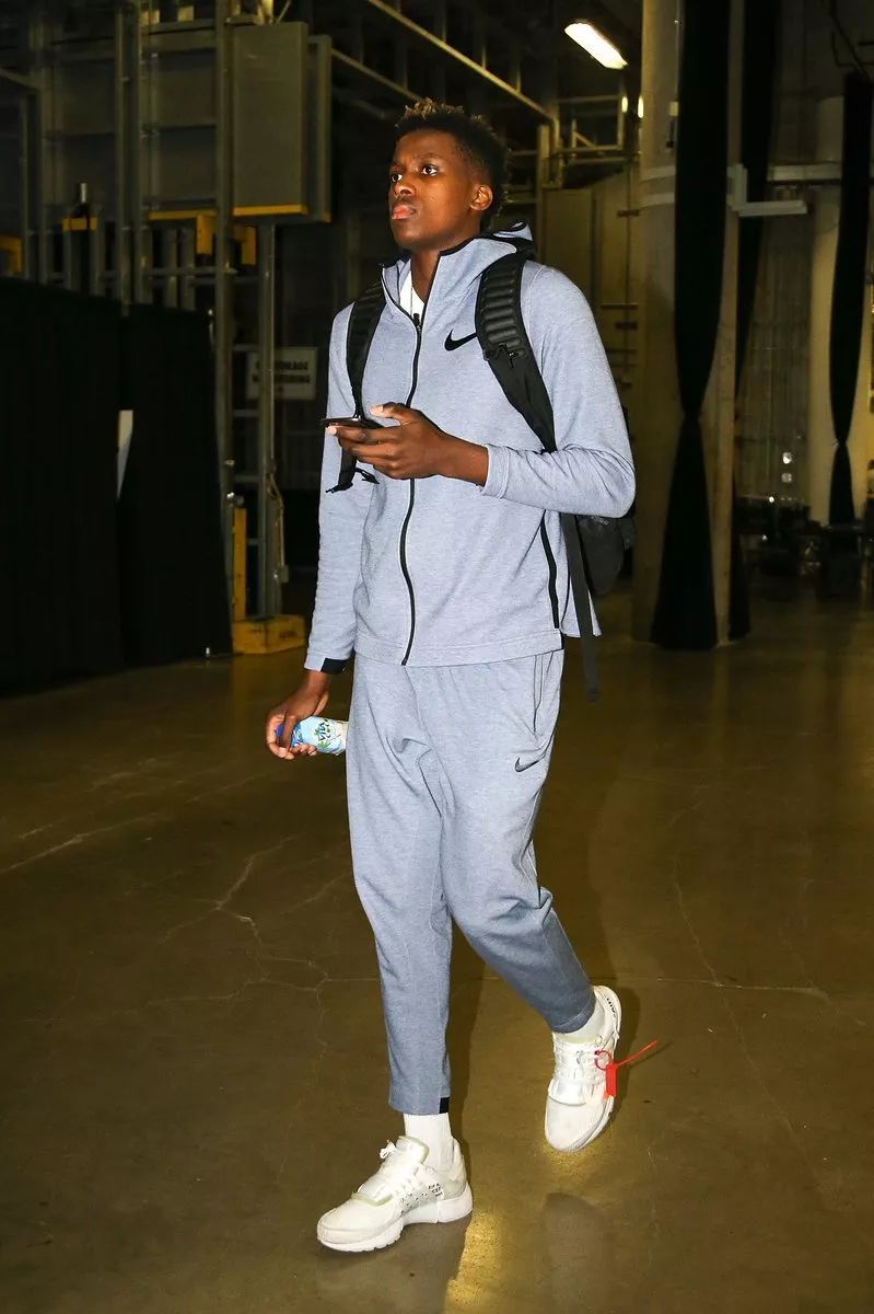 如何成为球队最稳定的得分点？（怎样成长为球队最可靠的得分核心？）