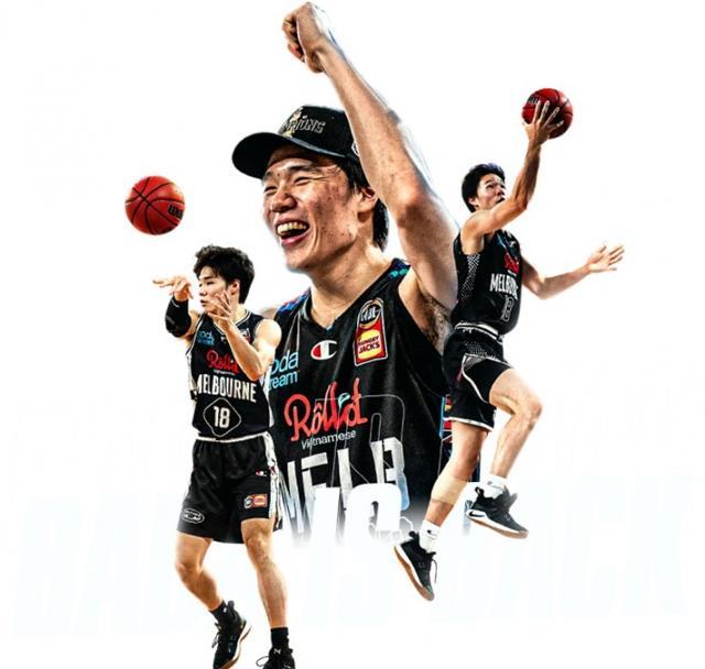 记者：明日拉米罗将携李睿跃出席国安赛前新闻发布会（记者消息：拉米罗明日携李睿跃出席国安赛前发布会）