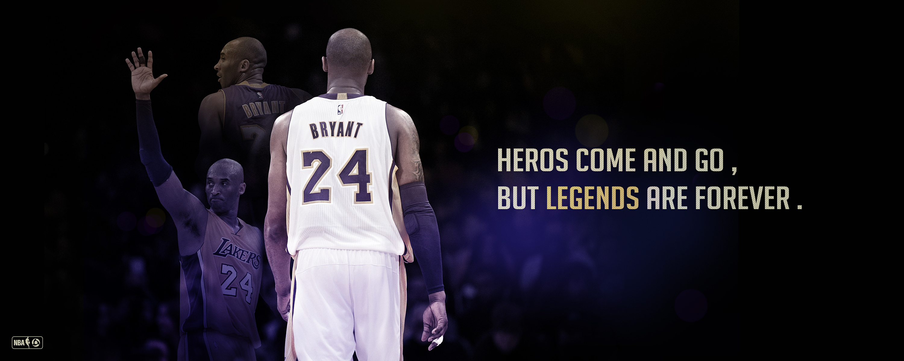 拒绝续约！武汉三镇顶薪留不住前恒大国脚，北京国安有望成新下家（前恒大国脚拒续约武汉三镇，顶薪难挽留，北京国安或成新东家）