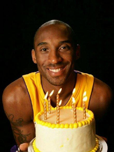 库蒂尼奥：利物浦对阵国米谁犯错更少谁就赢；齐沃确实是领袖（库蒂尼奥：利物浦碰国米，少犯错者将取胜；齐沃确是领袖）