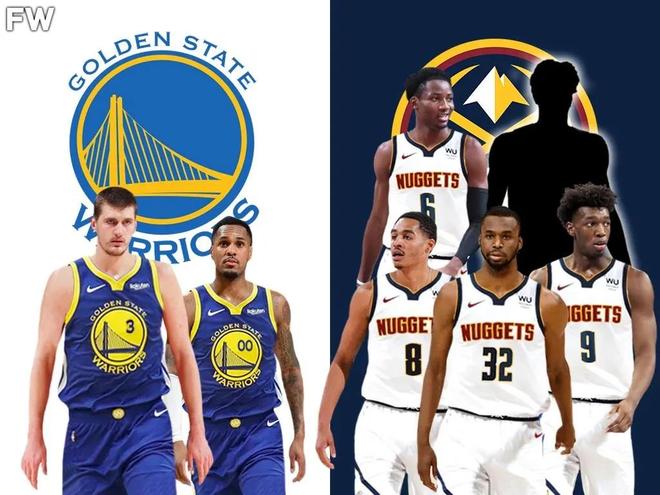 巴萨备战与法兰克福的欧冠联赛（巴萨备战欧冠迎战法兰克福）