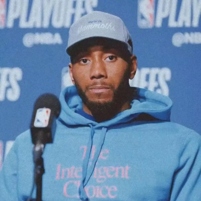 曹法尔：我为西汉姆踢球5年，却只换来了30秒的不续约通知（曹法尔：为西汉姆效力五年，获知不续约仅用30秒）