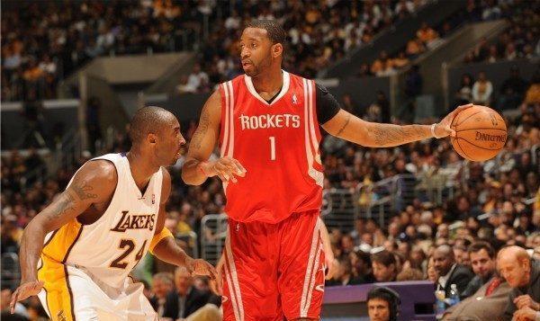 沃尔夫斯堡3-1柏林联合，马耶尔建功，阿穆拉破门（沃尔夫斯堡3-1力擒柏林联合，马耶尔、阿穆拉相继得分）