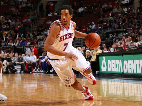 意媒：国米中卫帕拉西奥斯伤情反复，可能接受手术并缺阵数月（意媒称国米中卫帕拉西奥斯伤势反复 或将接受手术缺席数月）