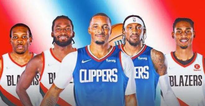 前队友莫尔费奥：让大因扎吉掏钱真的不容易，他有点小气（莫尔费奥谈大因扎吉：想让他买单不容易，确实有点小气）