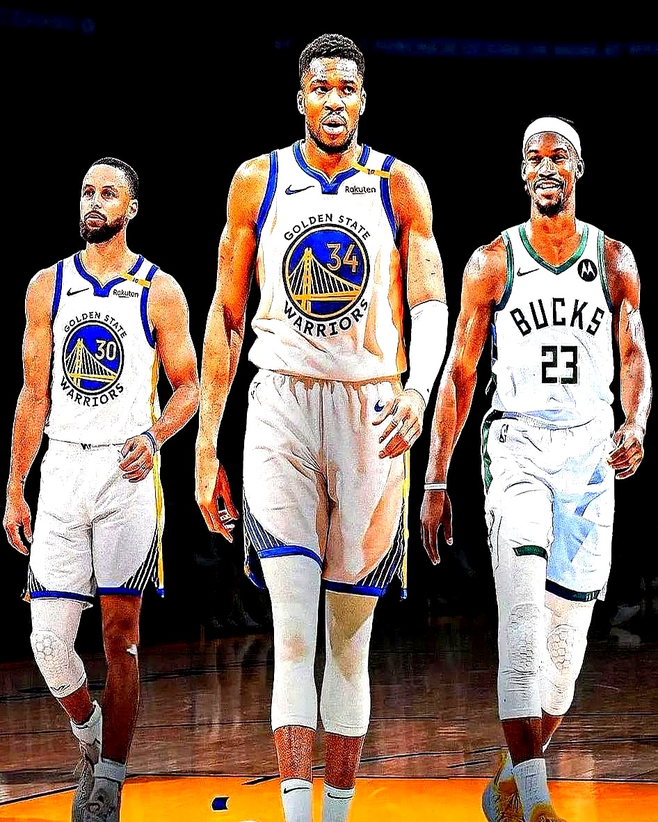 莱万：我经常带伤上场，肋骨骨折也硬撑；不着急决定未来（莱万：带伤出战成常态，肋骨骨折也坚持；未来去留不着急）