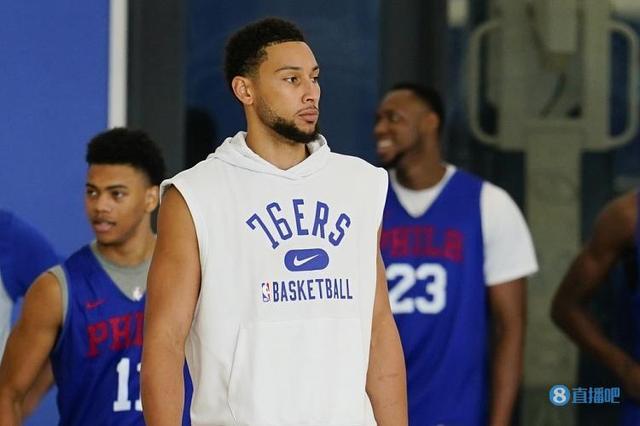 王上源：我为国家队全力以赴了，可以说是无怨无悔了（王上源：为国家队拼尽全力，我已无怨无悔）