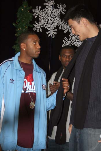 技术不差，为什么就是不好用？（技术到位，使用体验为何不佳？）