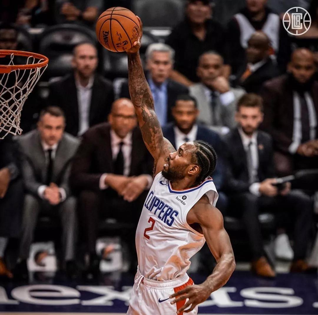 罗马诺：由于铃木彩艳受伤，帕尔马将评估自由市场上的门将（罗马诺：铃木彩艳受伤后，帕尔马将考察自由门将人选）