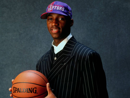 记者：埃切韦里想去罗马而非赫罗纳，他已向身边人重申这一点（记者：埃切韦里更愿加盟罗马而非赫罗纳，已向身边人再次表态）