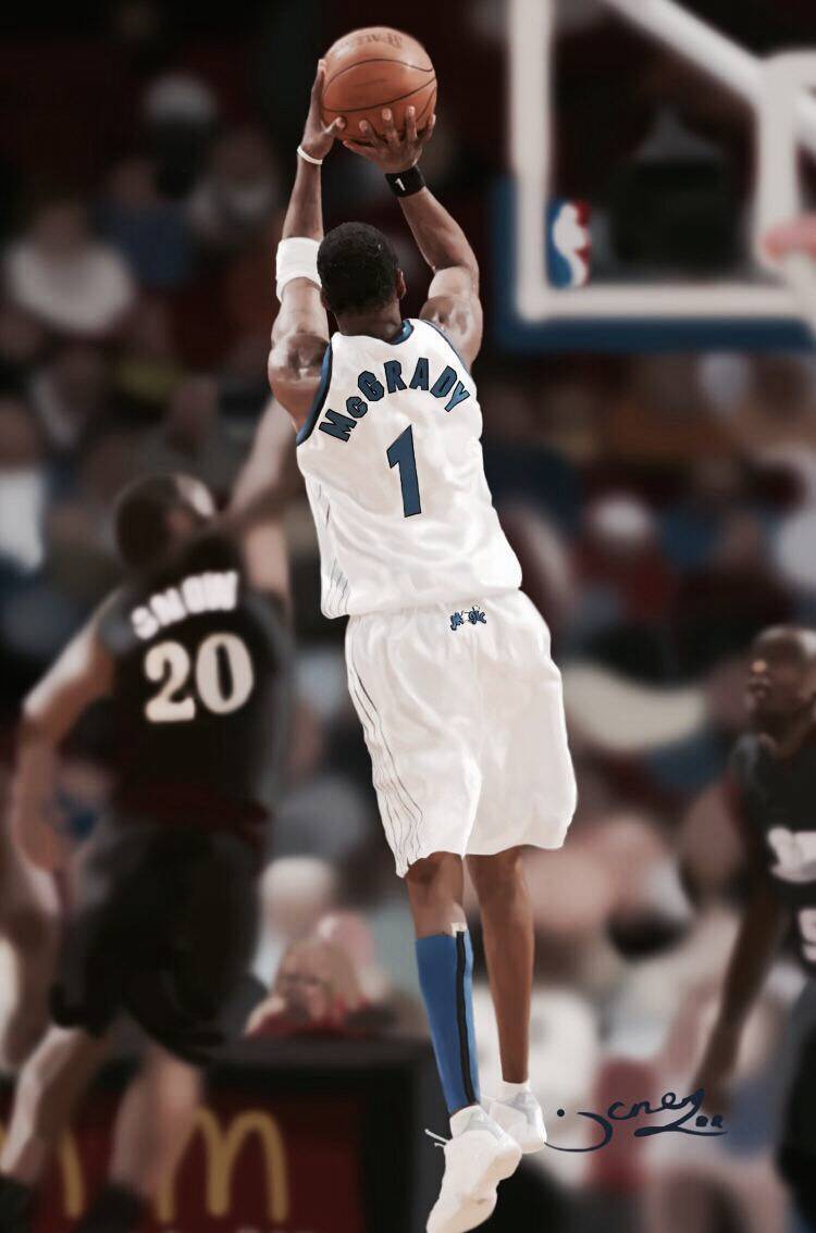 英超代表：U15的最佳球员到了U19不一定是最佳，教练要基于未来做决定（英超代表：U15之星未必称雄U19，教练决策应着眼未来）