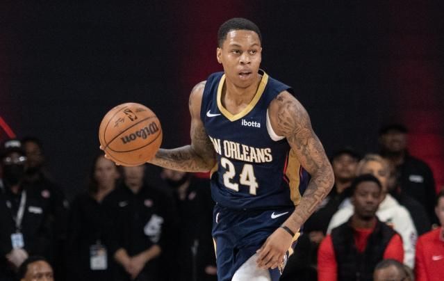 ESPN：阿森纳曾考虑引进过伊萨克，但其伤病史令前者担忧（ESPN：阿森纳曾想签伊萨克，但其伤病隐患让枪手却步）