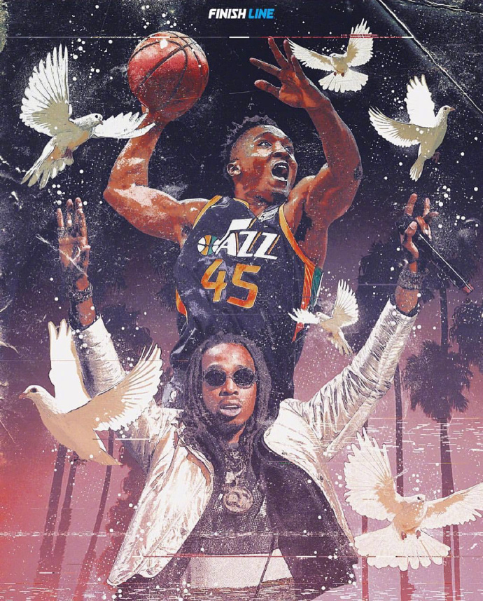 杨瀚森五项数据挂零，格兰特19罚35+4+4，开拓者送残阵雄鹿5连败（开拓者送残阵雄鹿五连败：格兰特19罚砍35+4+4，杨瀚森五项数据为零）