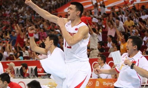 穆勒：下赛季我还会在温哥华白浪，我对这里非常满意（穆勒确认留队：下赛季继续效力温哥华白浪，我在这里很满意）