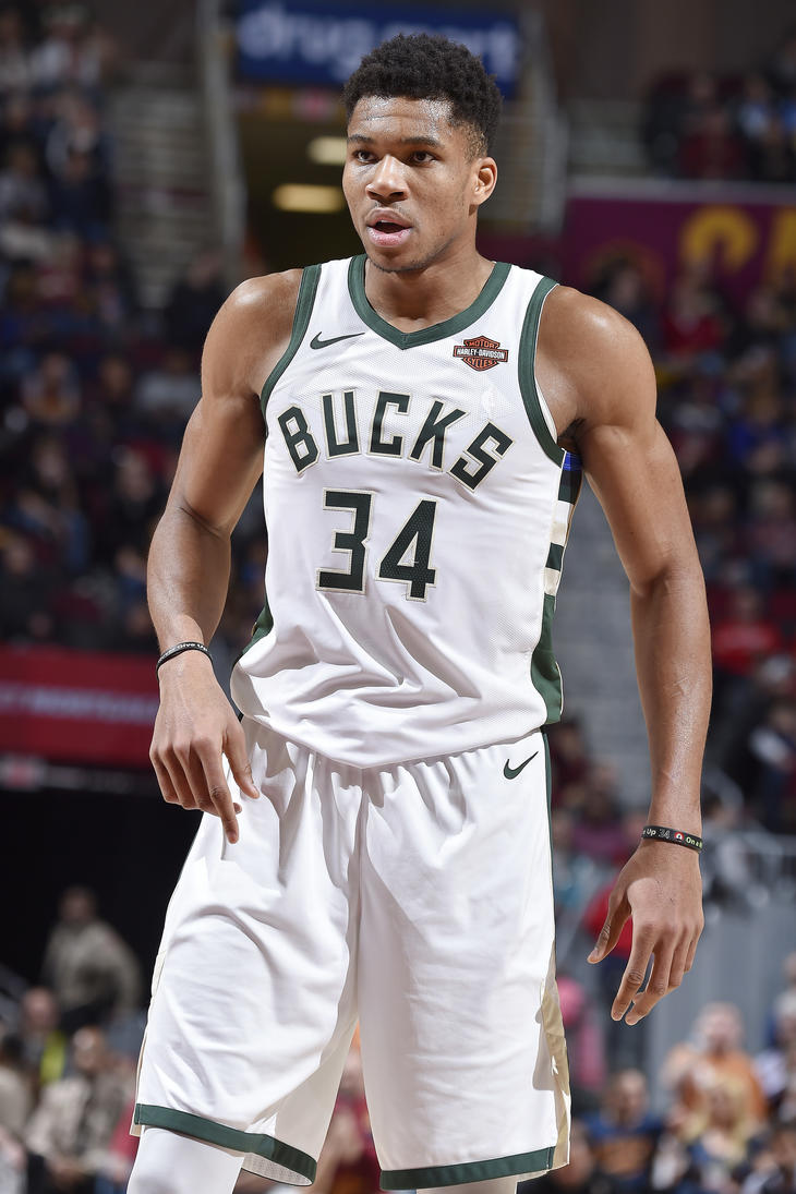 英超球队伤病更新：阿森纳多名主力缺阵,（英超伤情汇总：阿森纳多位核心因伤缺席）