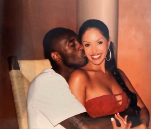 爵士vs雷霆前瞻：亚历山大因伤缺席，爵士主场期待爆大冷（比赛前瞻：亚历山大伤停，爵士主场力争爆冷击退雷霆）