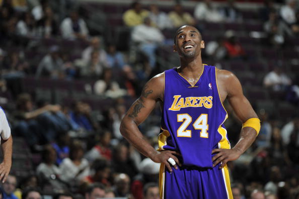 佩杜拉：罗马没有决定外租皮西利，除非冬窗找到替代人选（佩杜拉：若冬窗无替代，罗马暂不外租皮西利）