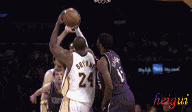 球星用一次大帽点燃全队（球星关键封盖点燃全队士气）