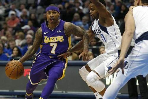 帕夫洛维奇：接下来我们会全力以赴备战对阵阿森纳的比赛（帕夫洛维奇：我们将全力备战与阿森纳的较量）