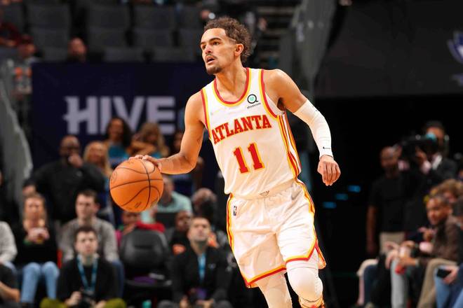 TA：如果维尔贝克继续保持出色状态，他可以担任凯恩的替补（TA：若维尔贝克延续火热状态，可胜任凯恩替补）