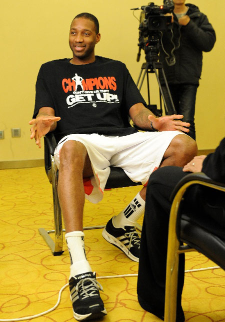 埃贝尔谈马丁内利进球：若诺伊尔留在门线上可能还有机会扑救（埃贝尔评马丁内利破门：若诺伊尔守在门线上或仍有扑救机会）