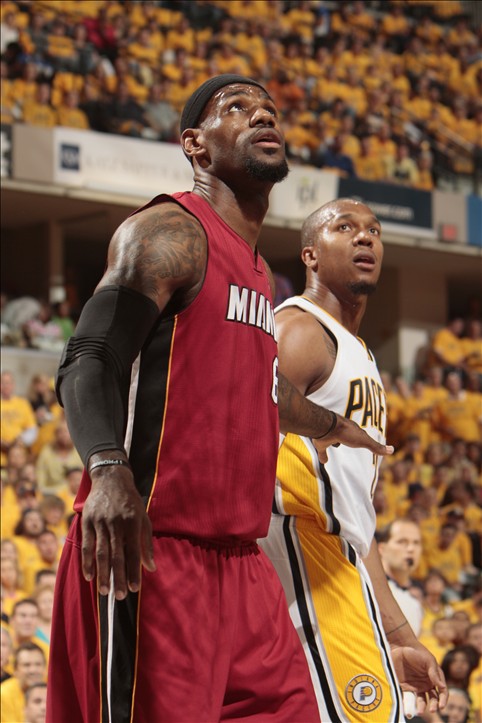 萨巴蒂尼谈孔蒂爆发：球队表现糟糕且脱节，但球员需要被关爱（萨巴蒂尼评孔蒂怒火：球队低迷又脱节，但球员更需关怀）