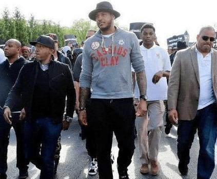 大连可为祝贺英博U21队冲乙：愿你们在未来的征程中再创新绩（大连可为恭贺英博U21晋级中乙：愿你们征途再创佳绩）