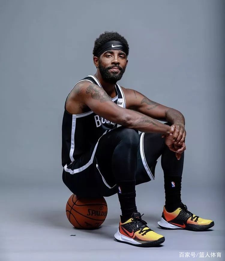 摩洛哥队非洲杯大名单：阿什拉夫领衔，卜拉欣、马兹拉维入选（摩洛哥非洲杯大名单公布：阿什拉夫领军，卜拉欣、马兹拉维在列）